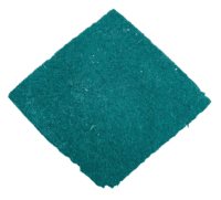 WW2 Canadian Pacific Command Corps Sleeve Patch Insignia Single