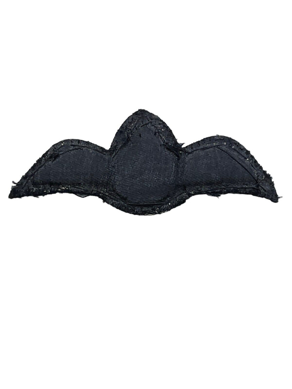 WW2 Canadian RCAF Tip Top Tailors Pilots Wing Padded WW2 Canadian RCAF Tip Top Tailors Pilots Wing Padded