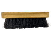 Korean War Canadian 1952 Dated Shoe Brush