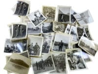 US Army Korean War Military Police Photo Vehicle Lot X 36 Photos US Army Korean War Military Police Photo Vehicle Lot X 36 Photos