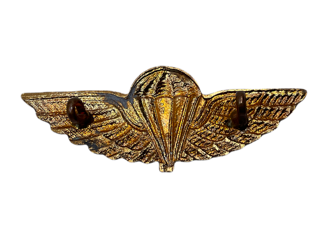 British Malaya Malaysian SAS Wings REPRODUCTION COPY British Malaya Malaysian SAS Wings REPRODUCTION COPY