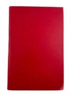 Canadian Canada's Soldiers 1604 To 1954 Hard Cover Reference Book Canadian Canada's Soldiers 1604 To 1954 Hard Cover Reference Book