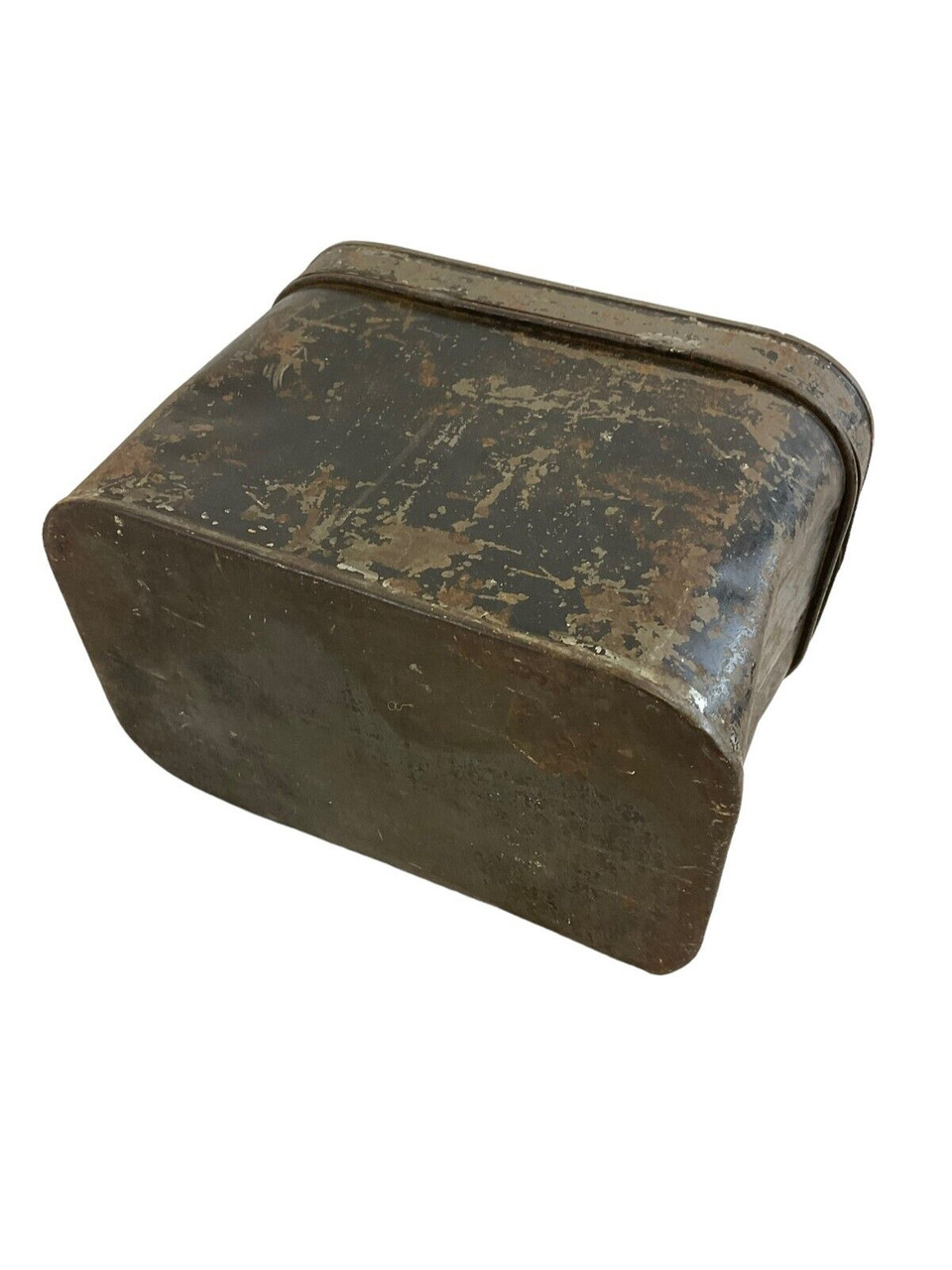 WW1 British Royal Navy Reserve RNR Officers Shoulder Boards Sword Belt Cased Set WW1 British Royal Navy Reserve RNR Officers Shoulder Boards Sword Belt Cased Set