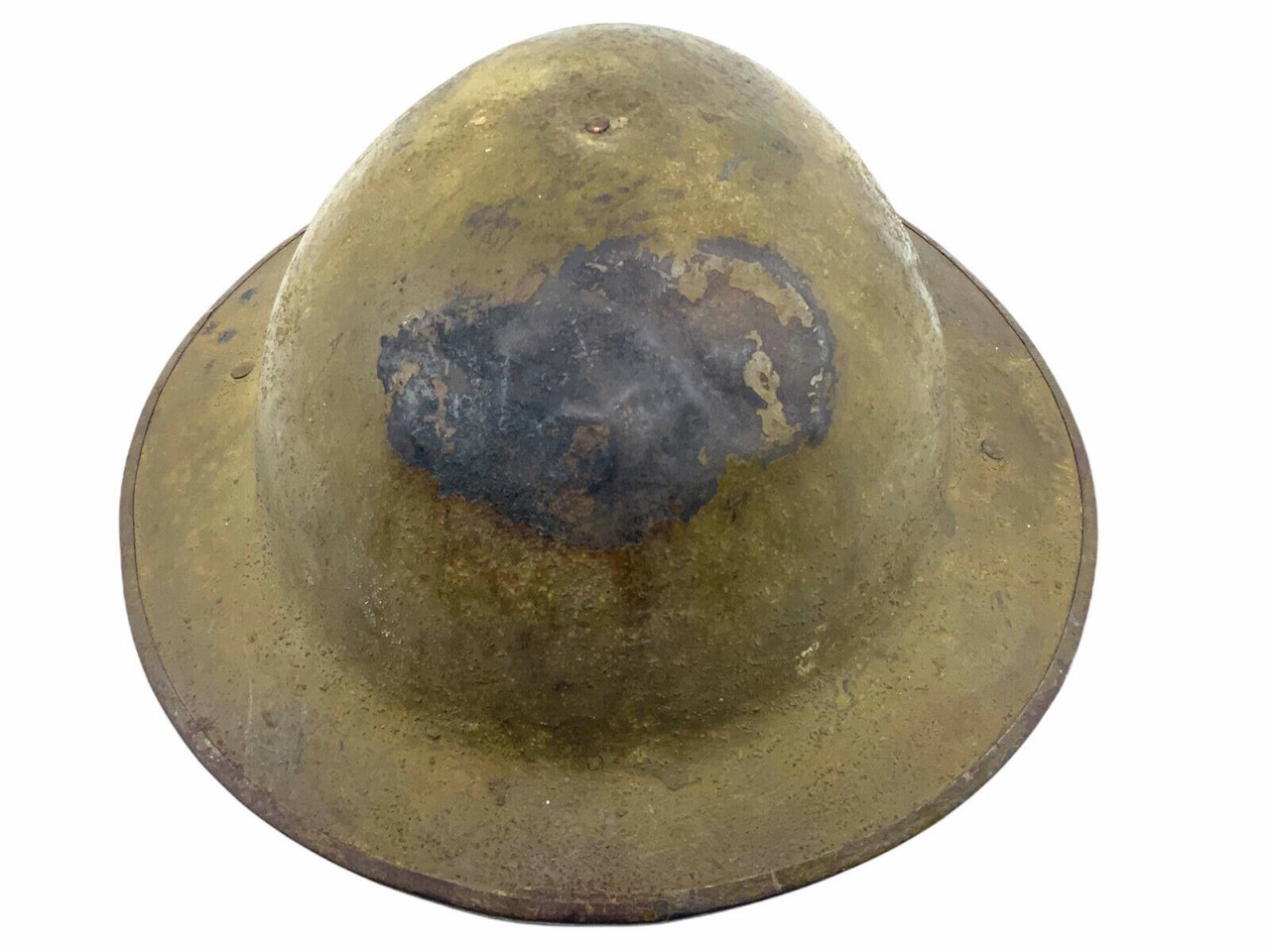 WW1 British BEF Mk1 Helmet HS 94 Gallipoli Vet Dog Tags 7th Lanc Fusiliers WW1 British BEF Mk1 Helmet HS 94 Gallipoli Vet Dog Tags 7th Lanc Fusiliers