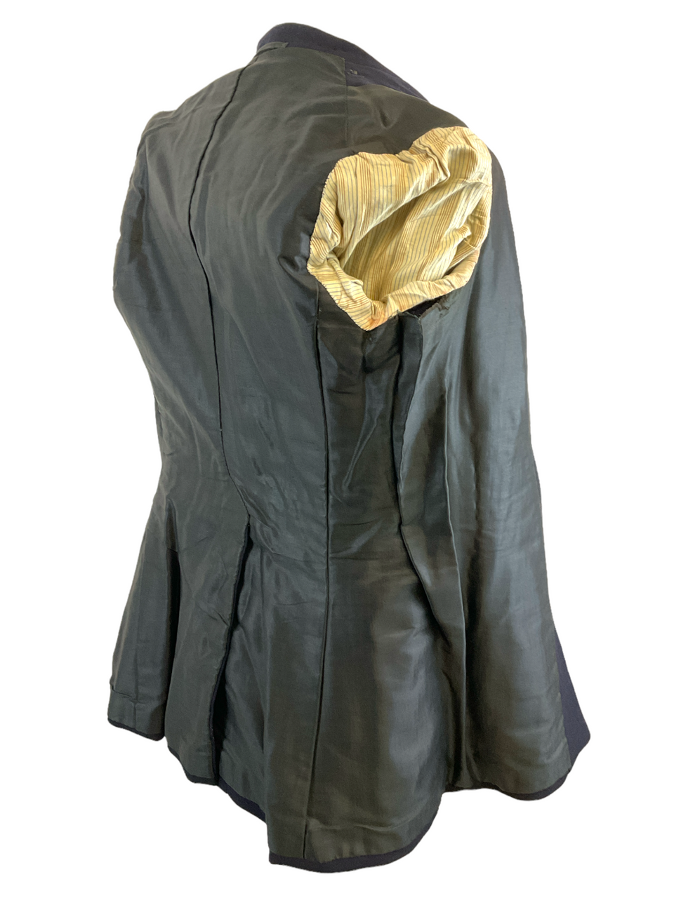 Pre WW2 Canadian Officers 26th St John Fusiliers New Brunswick Patrol Tunic Pre WW2 Canadian Officers 26th St John Fusiliers New Brunswick Patrol Tunic