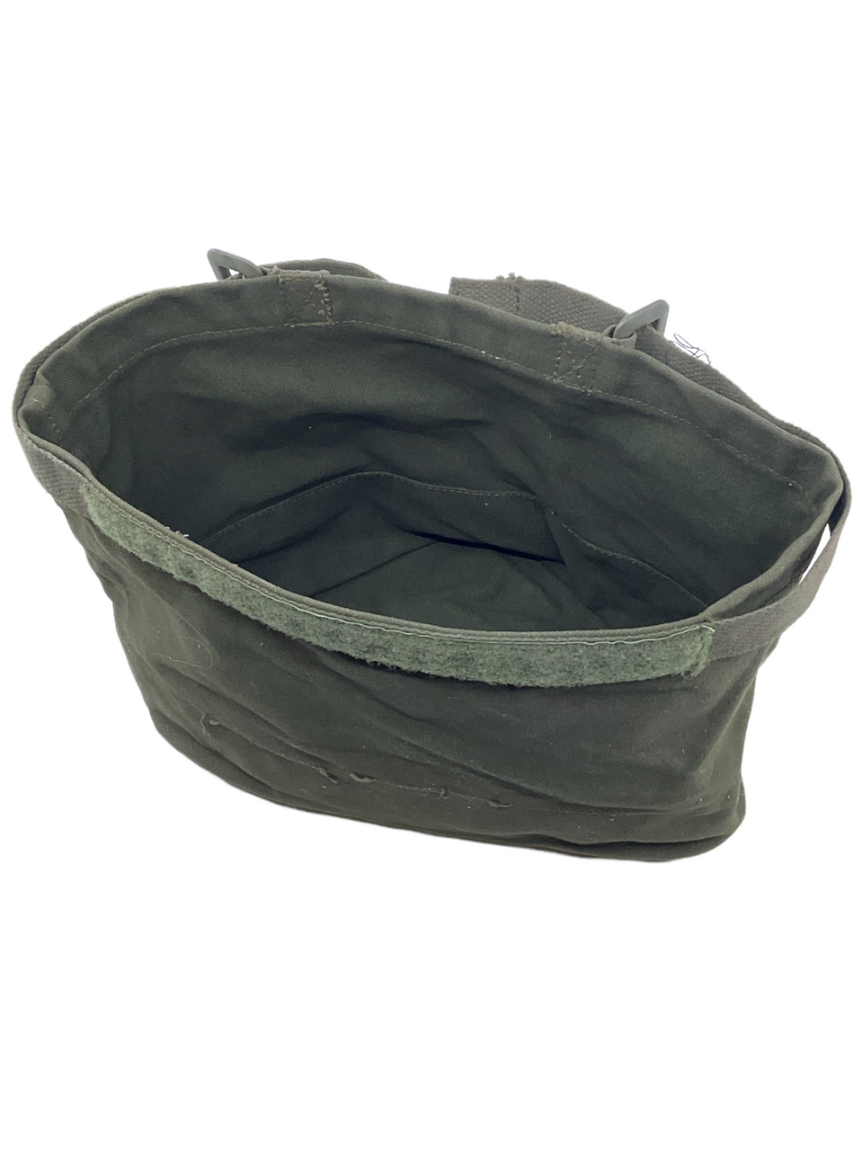 Canadian Forces RCA Artillery 105 mm Cover Canadian Forces RCA Artillery 105 mm Cover