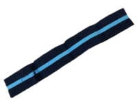 WW2 Canadian British RAF RCAF Air Marshal Rank Insignia 36 Inches Long