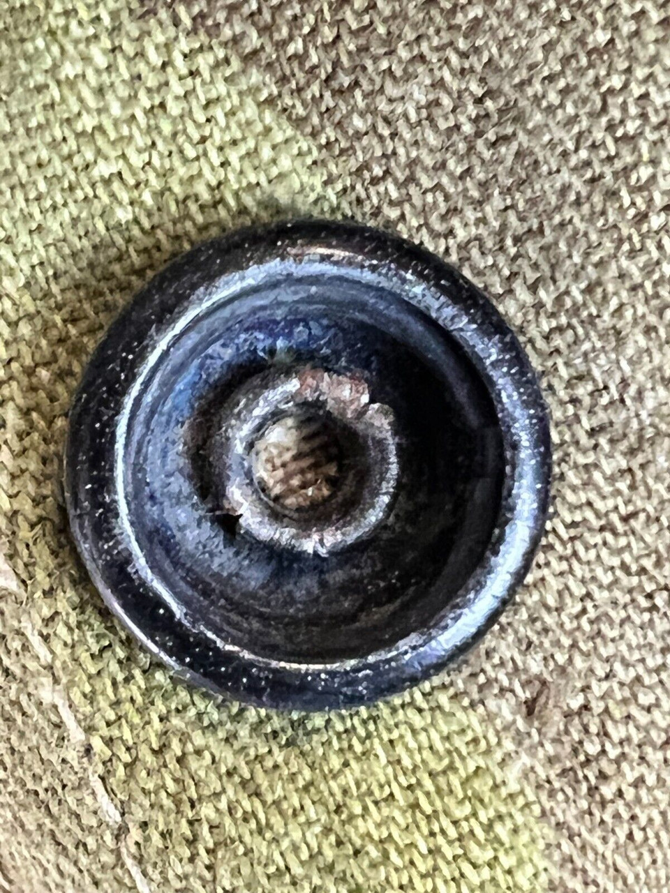 WW2 US USMC Paramarine Airborne Reversible Step In Smock Camouflage Size 38 RARE WW2 US USMC Paramarine Airborne Reversible Step In Smock Camouflage Size 38 RARE