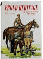 British Proud Heritage Highland Light Infantry Vol 3 Hardcover Reference Book British Proud Heritage Highland Light Infantry Vol 3 Hardcover Reference Book