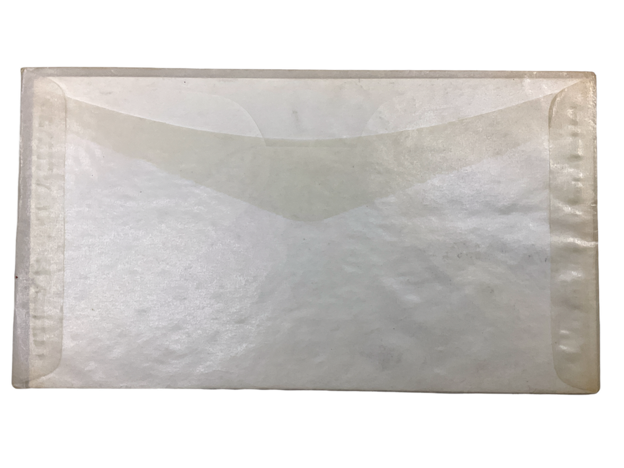 US 11c Air Mail First Day Of Issue Commemorative Stamp Cover 1971 US 11c Air Mail First Day Of Issue Commemorative Stamp Cover 1971