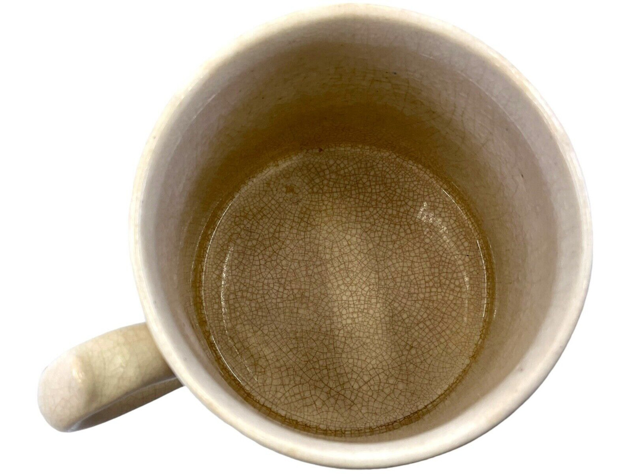 WW1 British BEF Caerphilly Victory and Peace China Cup Made By Royal Doulton WW1 British BEF Caerphilly Victory and Peace China Cup Made By Royal Doulton