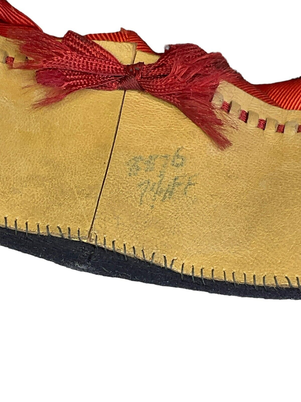 WW2 Canadian Brigadier Generals Peak Cap Hat with Khaki Cover Muir Cap Co 7 1/4 WW2 Canadian Brigadier Generals Peak Cap Hat with Khaki Cover Muir Cap Co 7 1/4