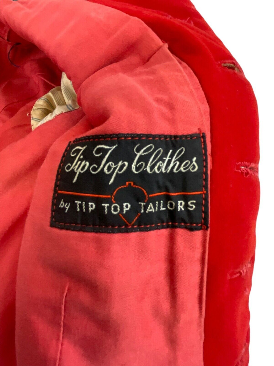 Canadian Royal Regiment of Canada Scarlet Other Ranks Jacket Tunic Canadian Royal Regiment of Canada Scarlet Other Ranks Jacket Tunic