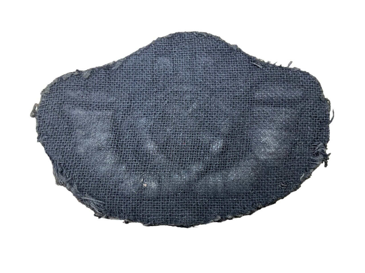 WW2 Canadian British Rifle Regiment Bugler Trade Patch Insignia WW2 Canadian British Rifle Regiment Bugler Trade Patch Insignia