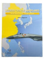 Modern Chinese Warplanes Chinese Naval Aviation Aircraft Units SC Reference Book Modern Chinese Warplanes Chinese Naval Aviation Aircraft Units SC Reference Book