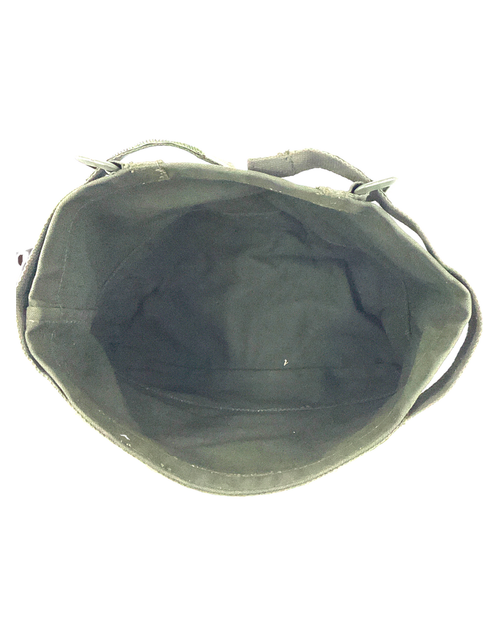 Canadian Forces RCA Artillery 105 mm Cover Canadian Forces RCA Artillery 105 mm Cover