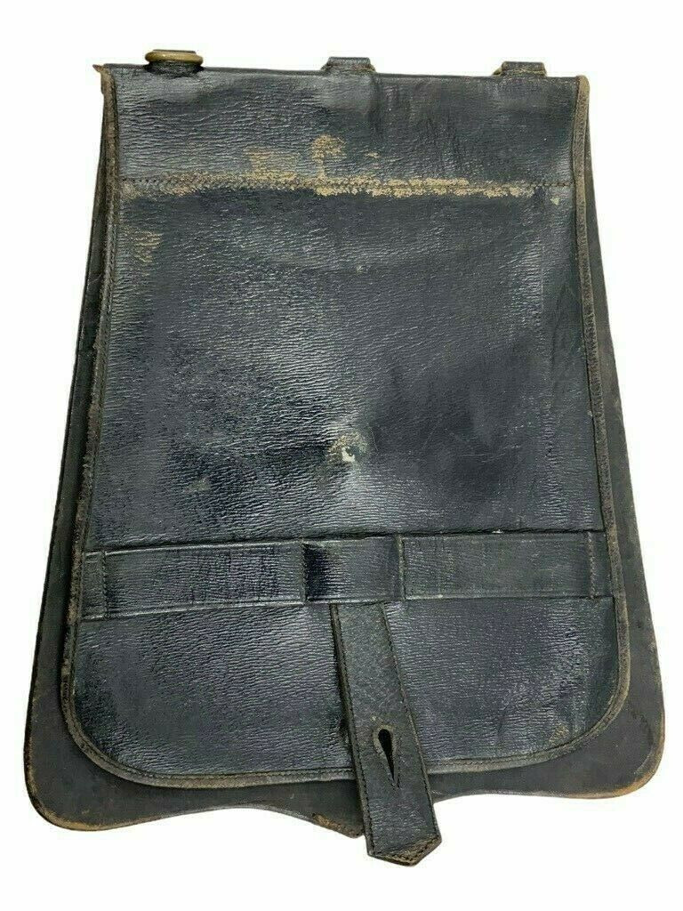 British Victorian Royal Artillery Officers Undress Dress Sabretache British Victorian Royal Artillery Officers Undress Dress Sabretache