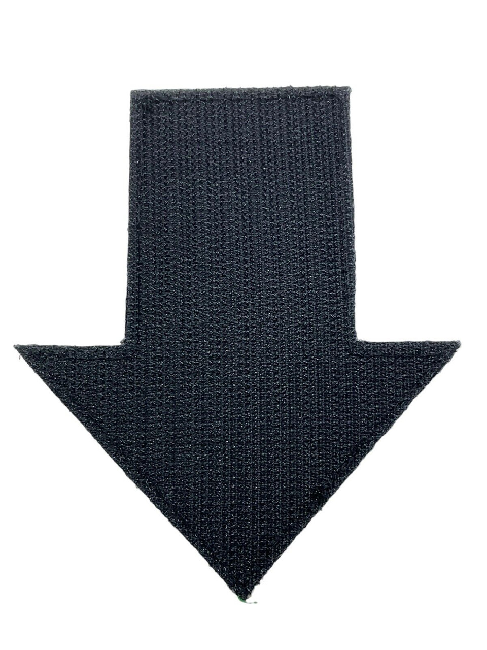 Canadian Forces Afghanistan Mentor Stages Moral Patch Canadian Forces Afghanistan Mentor Stages Moral Patch