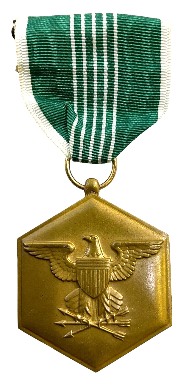 WW2 US For Military Merit Medal & Ribbon Named Kenneth D Greene WW2 US For Military Merit Medal & Ribbon Named Kenneth D Greene