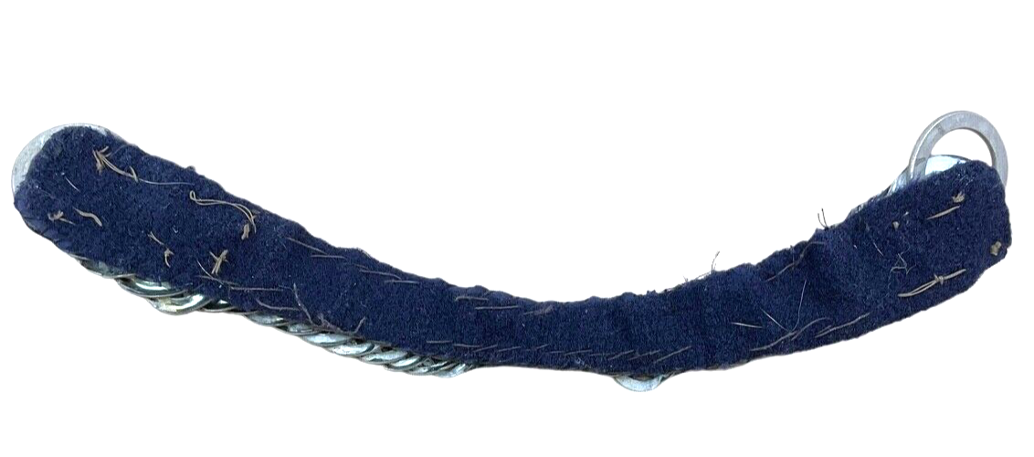 Canadian British Busby Bearskin Helmet Chinstrap Canadian British Busby Bearskin Helmet Chinstrap