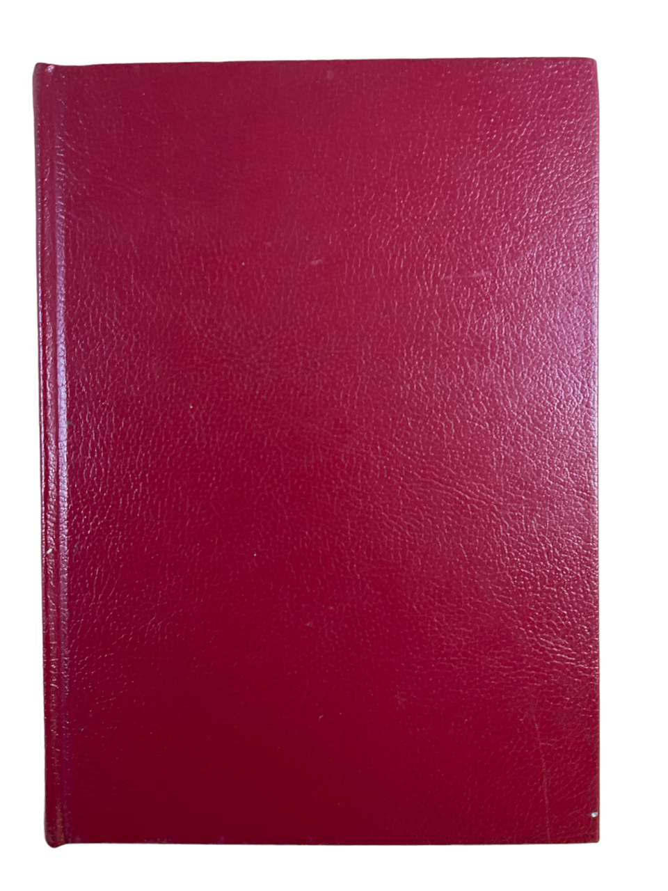 WW2 German Knights Cross Die Ritterkreuz Trager GERMAN TEXT HC Reference Book WW2 German Knights Cross Die Ritterkreuz Trager GERMAN TEXT HC Reference Book