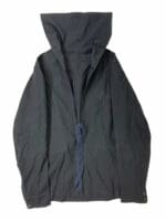 Korean War Canadian RCN Navy Blue Wool Jumper Size 25 Dated 1952 Korean War Canadian RCN Navy Blue Wool Jumper Size 25 Dated 1952