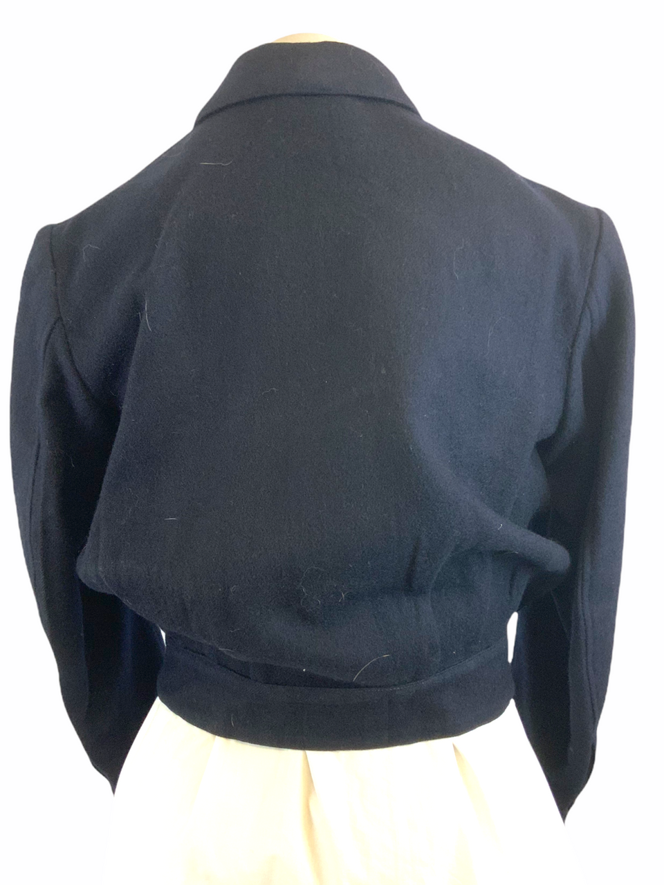 WW2 British Canadian RCN RN Navy Officers Admiralty Pattern Jacket & Trousers WW2 British Canadian RCN RN Navy Officers Admiralty Pattern Jacket & Trousers