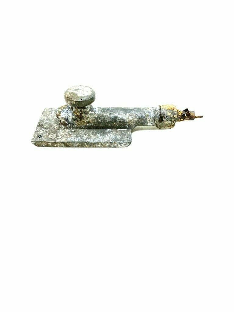 WW2 British Army SOE Special Operations Executive 2 WW2 British Army SOE Special Operations Executive 2