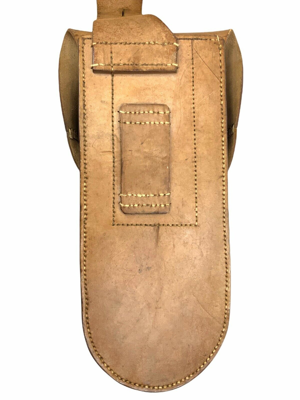 Victorian Canadian Boer War Dominion Of Canada Marked Leather Saddle Bags Victorian Canadian Boer War Dominion Of Canada Marked Leather Saddle Bags