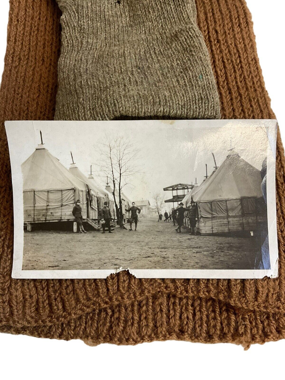 WW1 US AEF Air Service Uniform Grouping 467 Aero Squadron Named WW1 US AEF Air Service Uniform Grouping 467 Aero Squadron Named