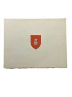 Canadian Headquarters Central Command Christmas Card Canadian Headquarters Central Command Christmas Card