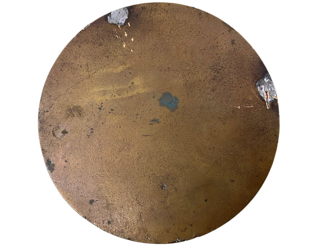 WW1 Canadian CEF 29th or 13th Battalion Memorial Plaque Death Penny Harry Day WW1 Canadian CEF 29th or 13th Battalion Memorial Plaque Death Penny Harry Day