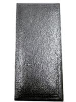 WW1 WW2 British Long Service Major AK Jordan Medal Case Royal Mint EMPTY WW1 WW2 British Long Service Major AK Jordan Medal Case Royal Mint EMPTY