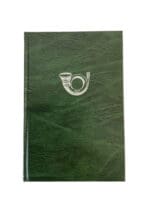 British Army Rifle Green in the Crimea Caldwell Cooper HC Reference Book