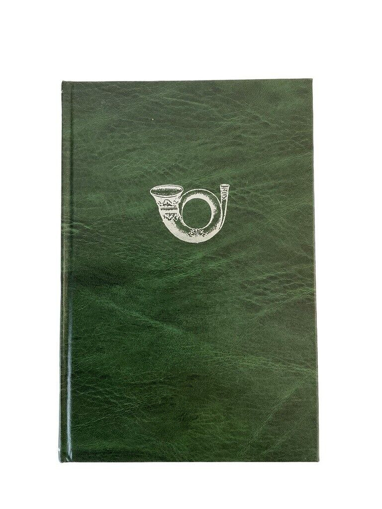 British Army Rifle Green in the Crimea Caldwell Cooper HC Reference Book British Army Rifle Green in the Crimea Caldwell Cooper HC Reference Book