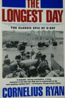 WW2 US The Longest Day Reference Book WW2 US The Longest Day Reference Book