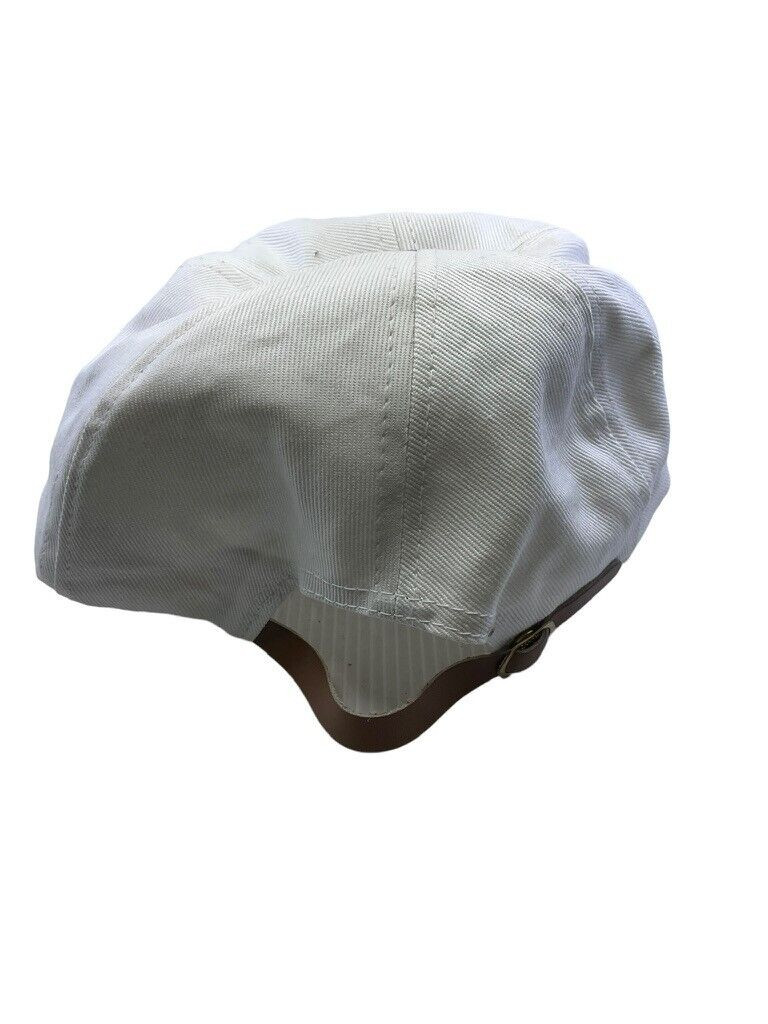 Canadian Forces 79 Communications Regiment Rapid Deployment Squadron Hat Canadian Forces 79 Communications Regiment Rapid Deployment Squadron Hat