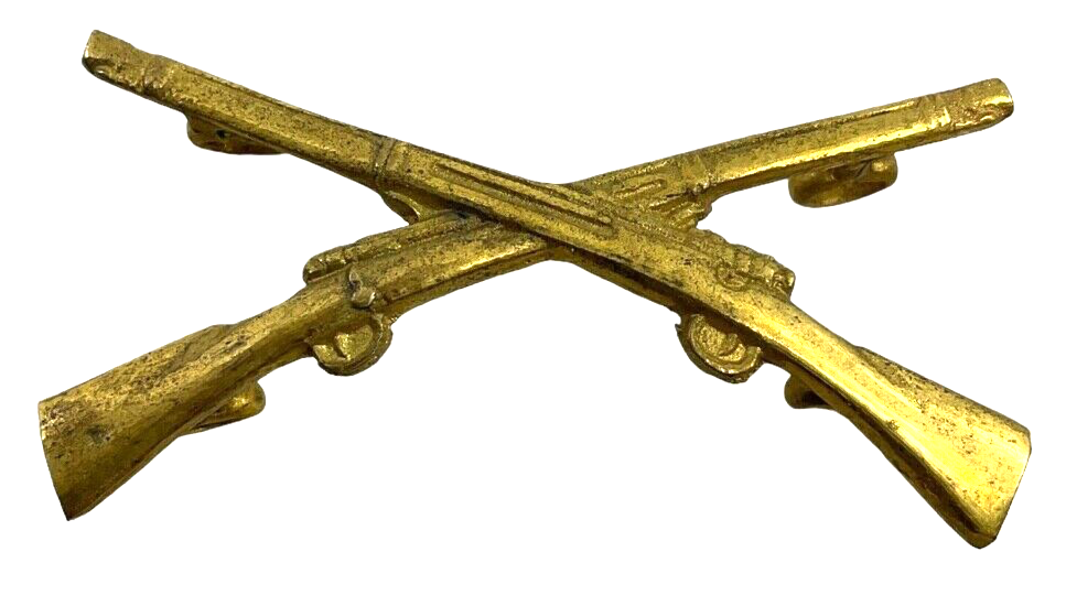 WW1 British BEF Rifle Skill At Arms Speciality Trade Patch Insignia WW1 British BEF Rifle Skill At Arms Speciality Trade Patch Insignia