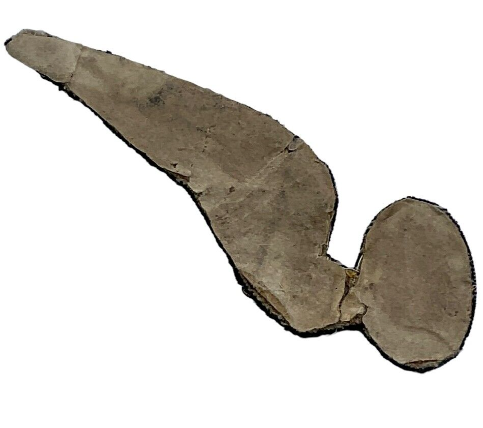 WW1 British Royal Flying Corps RAF RFC Observers Half Wing Brevet Bullion 2 WW1 British Royal Flying Corps RAF RFC Observers Half Wing Brevet Bullion 2