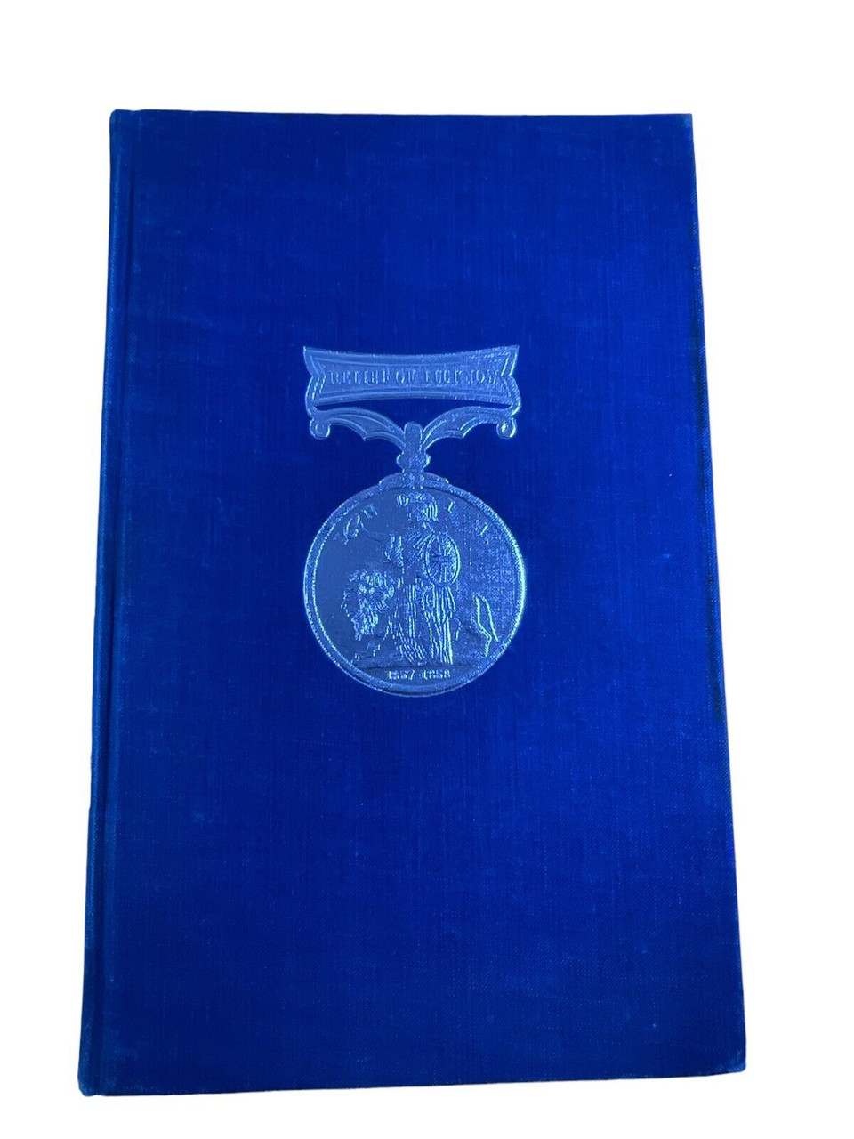 British The Relief of Lucknow William Forbes Mitchell Hardcover Reference Book British The Relief of Lucknow William Forbes Mitchell Hardcover Reference Book