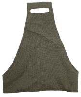 Canadian Tropical Worsted TW Arm Brassard Canadian Tropical Worsted TW Arm Brassard