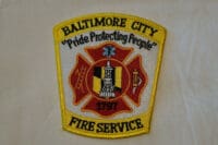 US Baltimore Fire Patch Obsolete