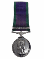British General Service Medal & Malay Peninsular Bar C. Smallwood Royal Navy British General Service Medal & Malay Peninsular Bar C. Smallwood Royal Navy