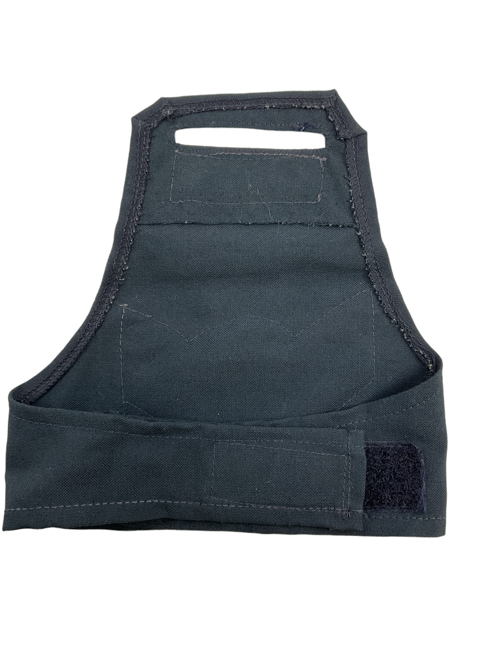 Canadian Forces Career Corporal Arm Brassard With Insignia Canadian Forces Career Corporal Arm Brassard With Insignia