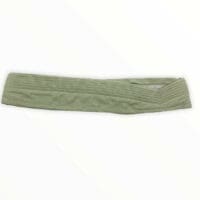 WW1 WW2 British Cloth Pugree Helmet Band WW1 WW2 British Cloth Pugree Helmet Band