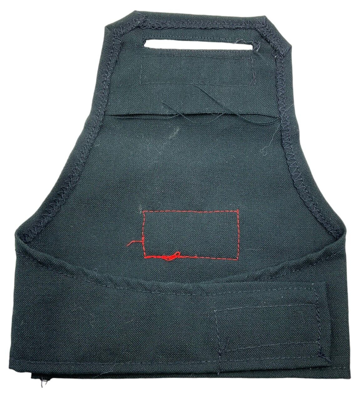 Canadian Forces Gabardine Green Nationality Title & Flag Patch Arm Brassard Canadian Forces Gabardine Green Nationality Title & Flag Patch Arm Brassard