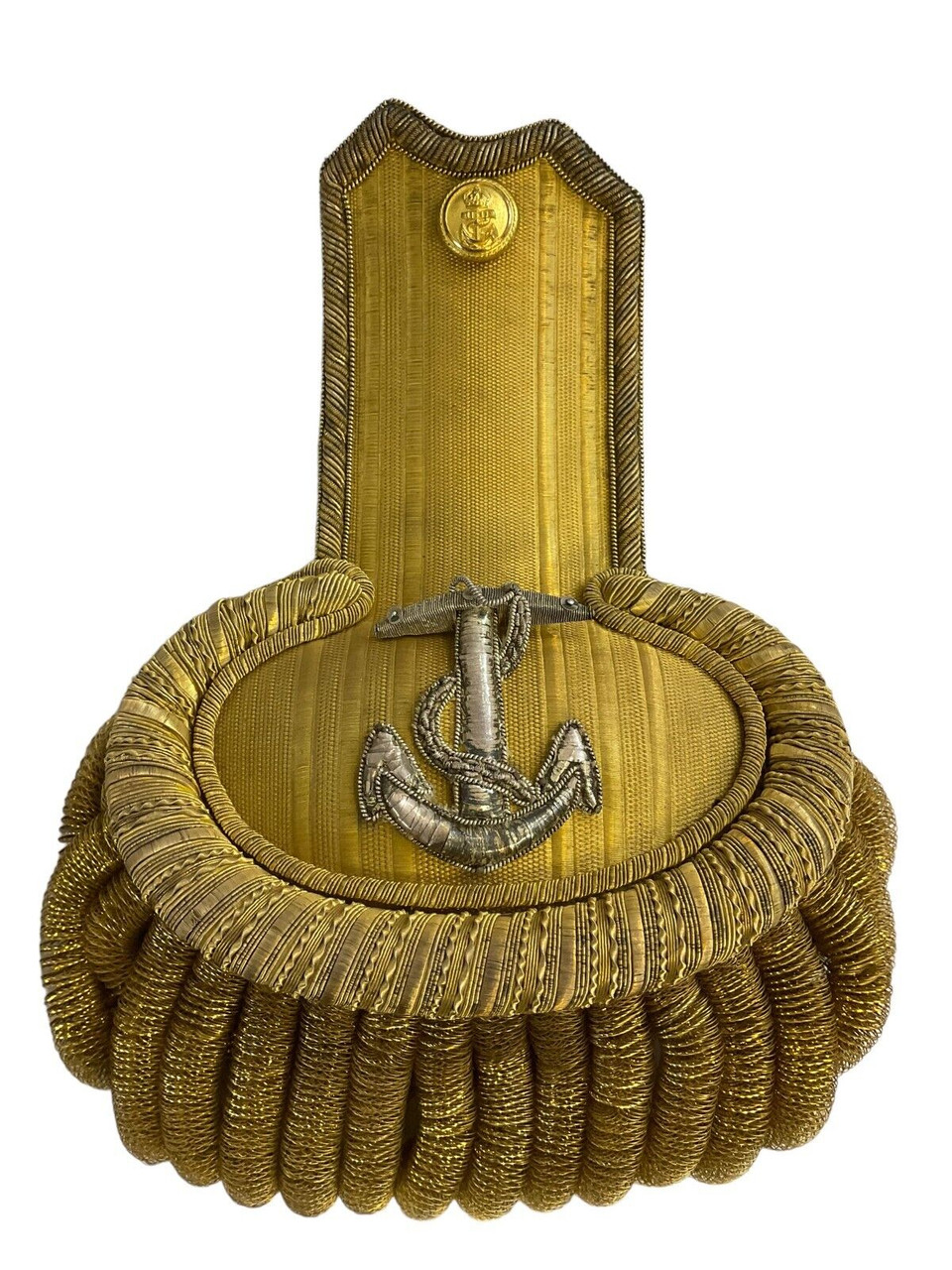 WW1 British Royal Navy Reserve RNR Officers Shoulder Boards Sword Belt Cased Set WW1 British Royal Navy Reserve RNR Officers Shoulder Boards Sword Belt Cased Set