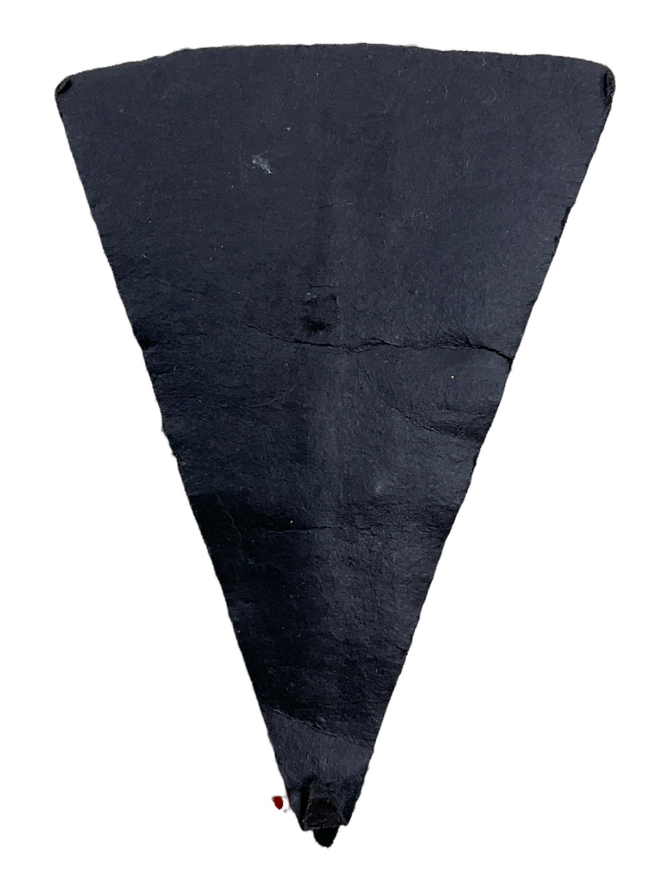 WW2 British RN Navy Commando Dagger Patch WW2 British RN Navy Commando Dagger Patch