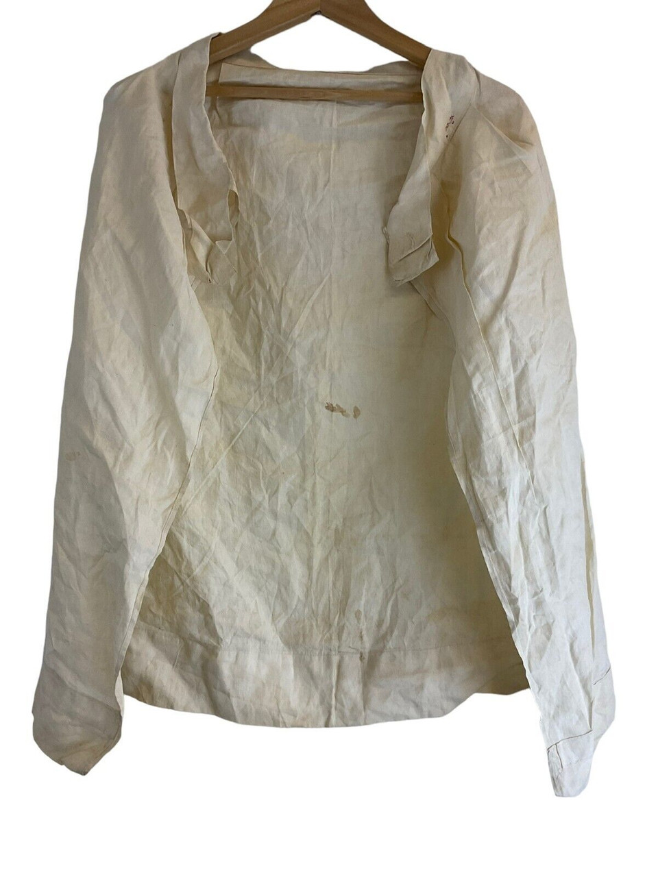 WW2 Canadian British Nurses Nursing Sisters Cape Named WW2 Canadian British Nurses Nursing Sisters Cape Named