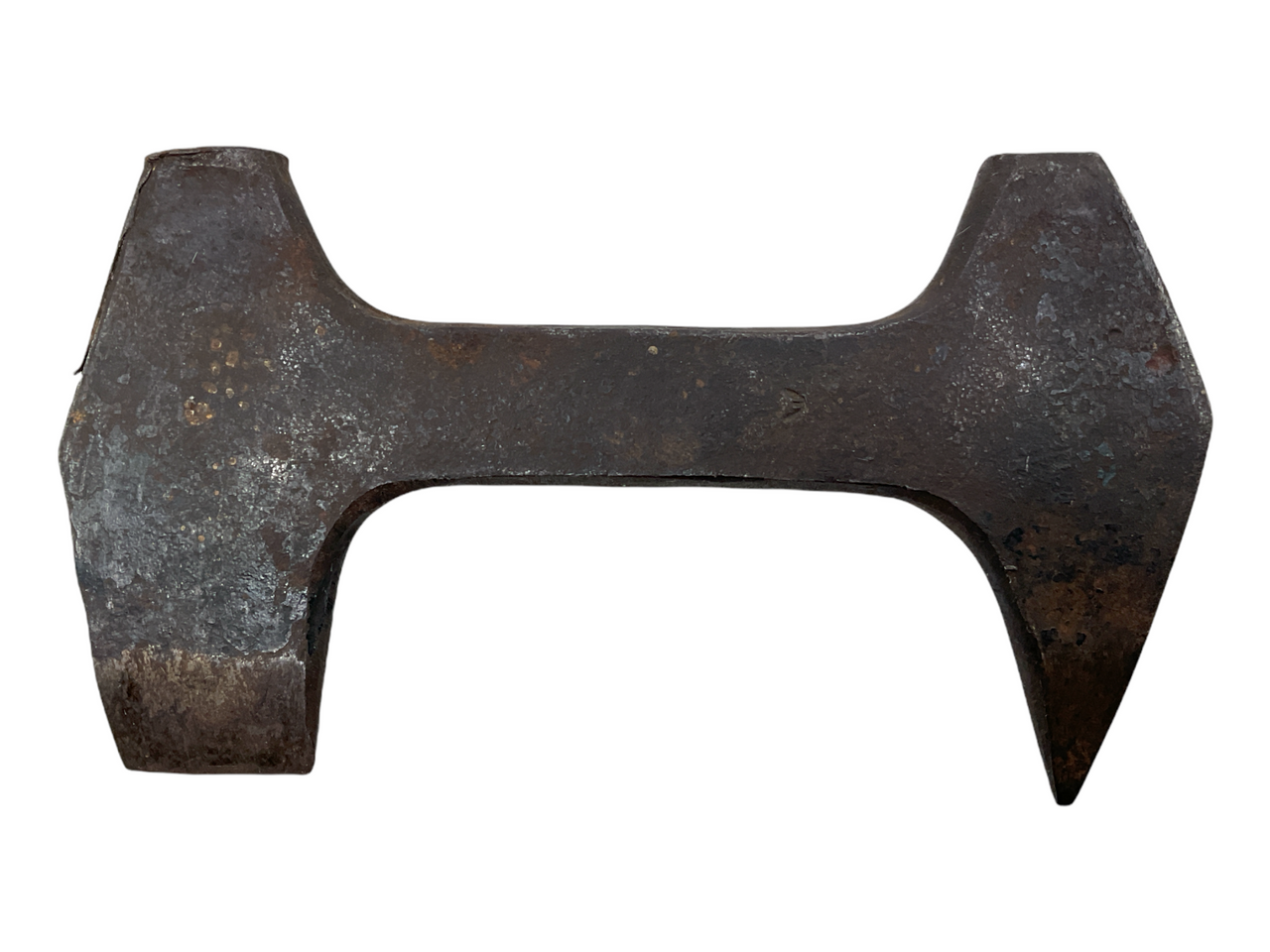 WW1 British Canadian BEF CEF MG Tool 1917 Dated WW1 British Canadian BEF CEF MG Tool 1917 Dated